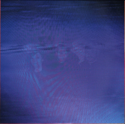 The Bones Of What You Believe (10 Year Anniversary Special Edition) - secondary