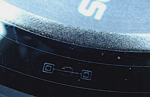 Family Bible - secondary