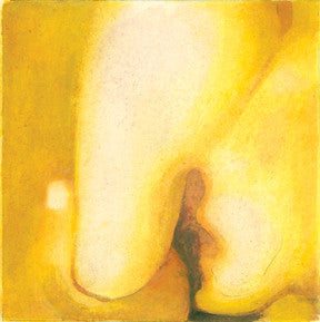 Pisces Iscariot - primary