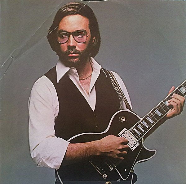 Elegant Gypsy - secondary