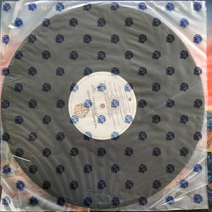 Dedicated - secondary