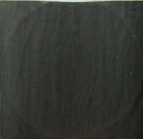 Piano Man - secondary