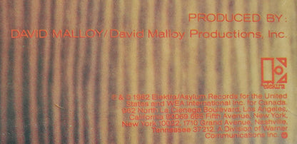 Radio Romance - secondary