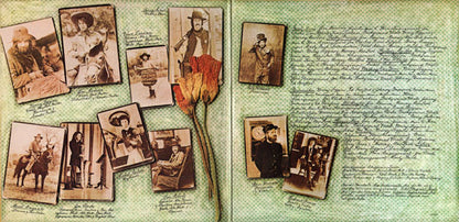 Native Sons - secondary
