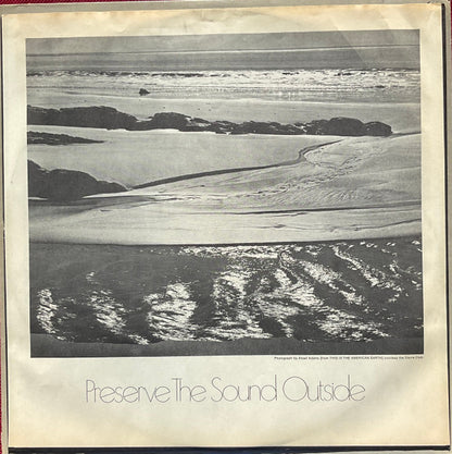 Close To You - secondary