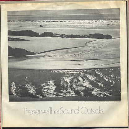 Close To You - secondary