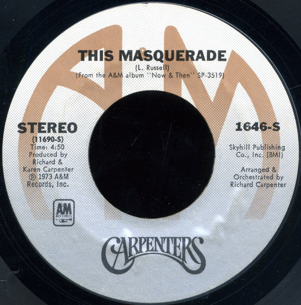 Please Mr. Postman - secondary