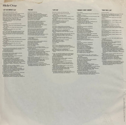 Conway's Latest Greatest Hits • Volume 1  - secondary