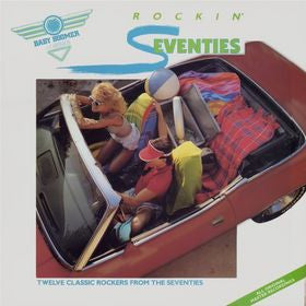 Rockin' Seventies - primary