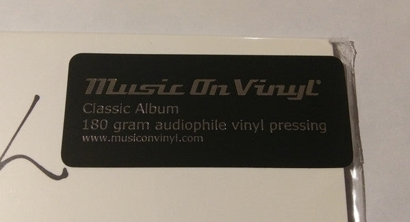 Starfish - secondary