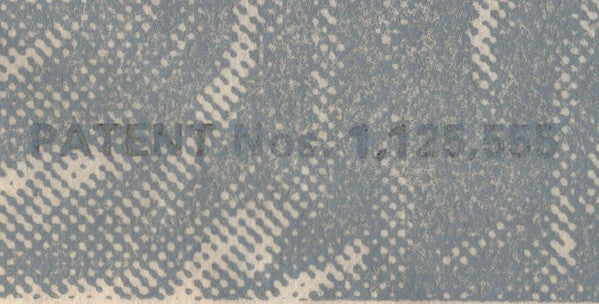 In A Glass House - secondary