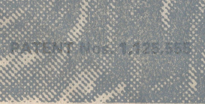 In A Glass House - secondary