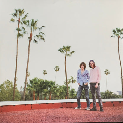 ... And Star Power - secondary