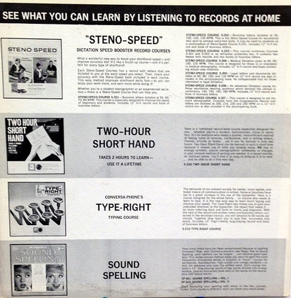 No Artist - Steno Booster