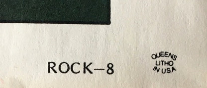 Stanley Clarke - secondary