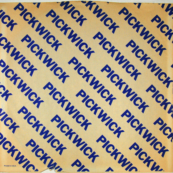 Super Hits - secondary