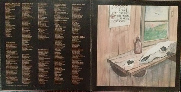 Souvenirs - secondary