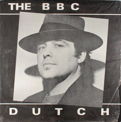 Dutch - primary
