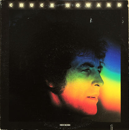 Chuck Howard - Chuck Howard