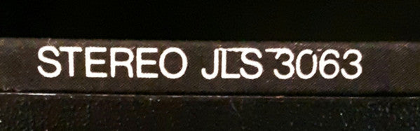 Past, Present And Future - secondary