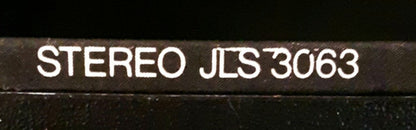 Past, Present And Future - secondary