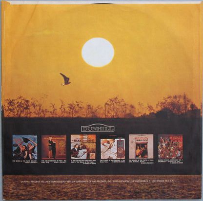 Golden Era Vol. 2 - secondary