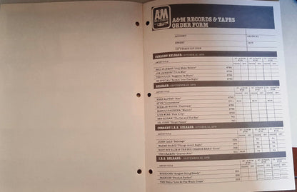 Various - Foreplay #26