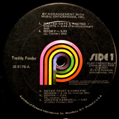 The Story Of An "Overnight Sensation" - secondary