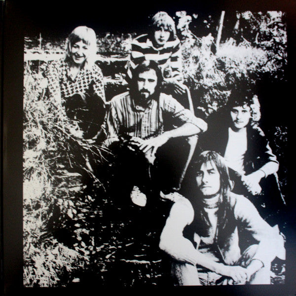 Fleetwood Mac's Greatest Hits - secondary