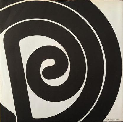 Tapestry - secondary