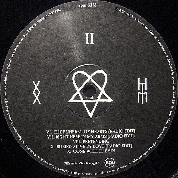 XX - secondary