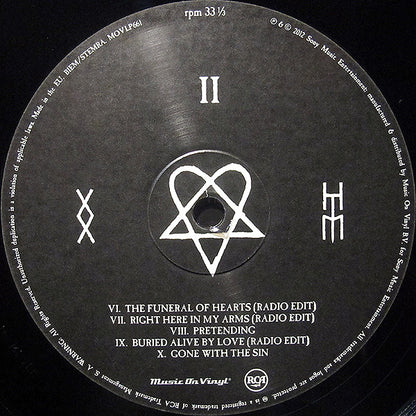 XX - secondary