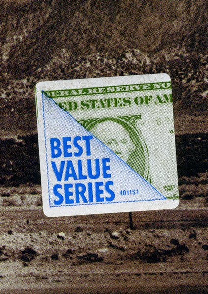 Wildside - secondary