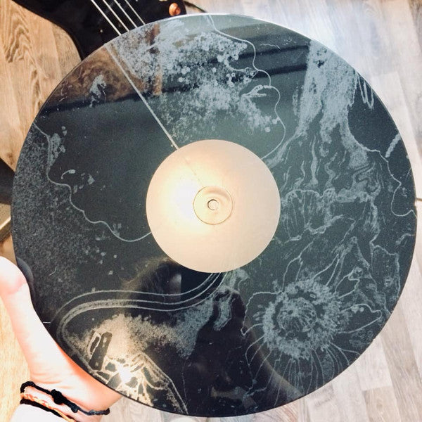 Bitches Brew Live - secondary