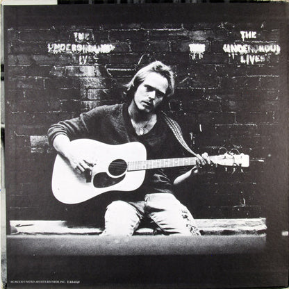 Obituary - secondary