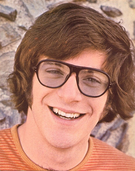 The Best Of The Lovin' Spoonful - secondary