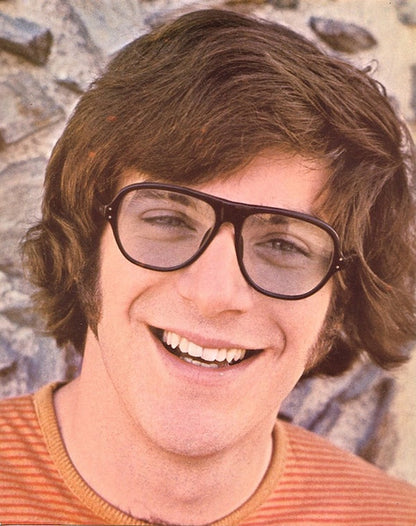 The Best Of The Lovin' Spoonful - secondary