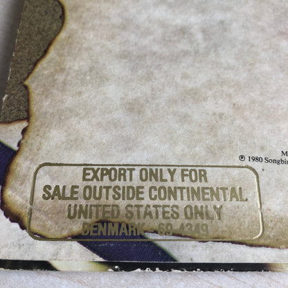 Family Bible - secondary