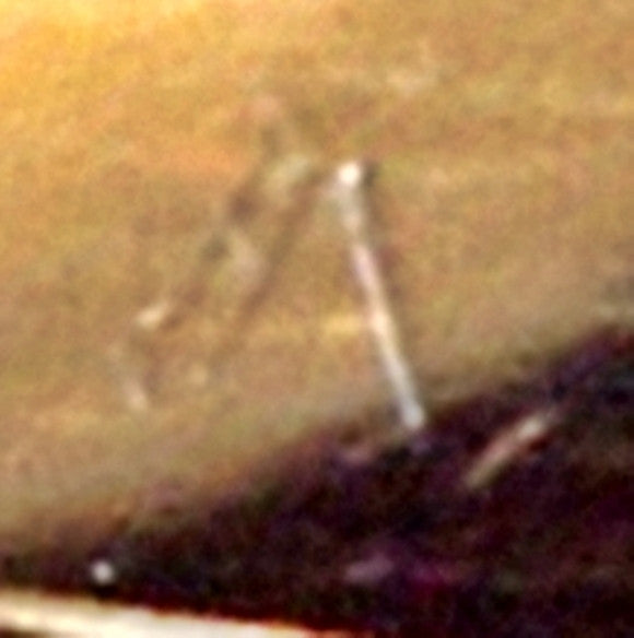 D. E. 7th - secondary
