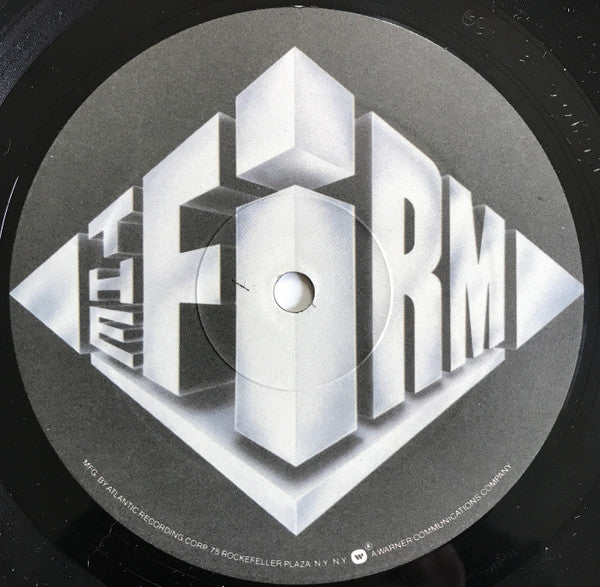 Mean Business - secondary