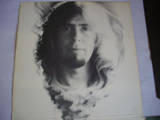 The Best Of John Mayall - secondary
