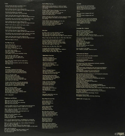 Calabash - secondary