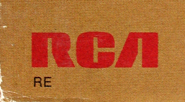 The Best Of Charley Pride - secondary
