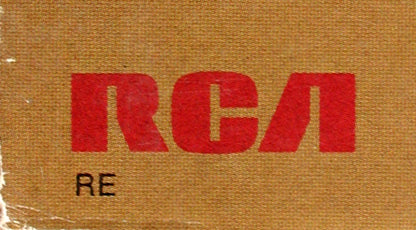 The Best Of Charley Pride - secondary