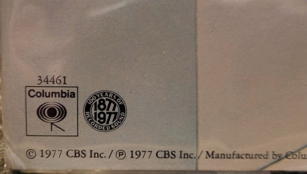 Elegant Gypsy - secondary