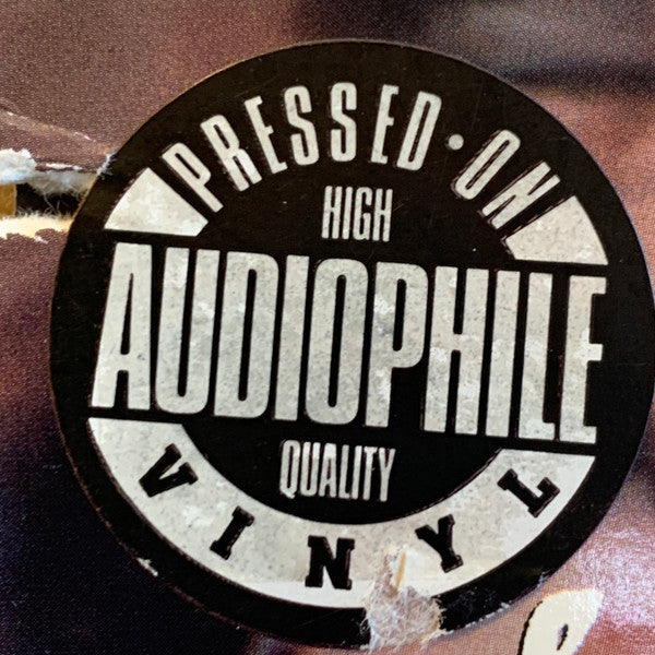 Too True - secondary