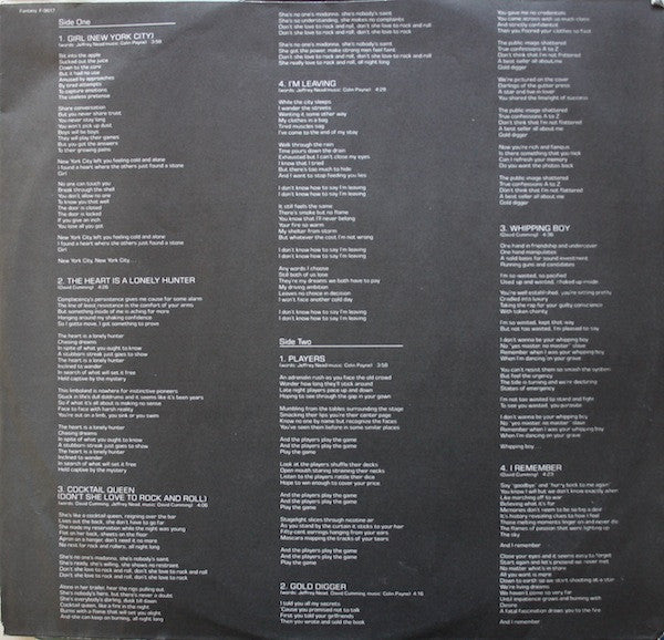 Taxxi - States Of Emergency
