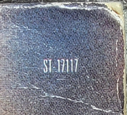 First Offense - secondary