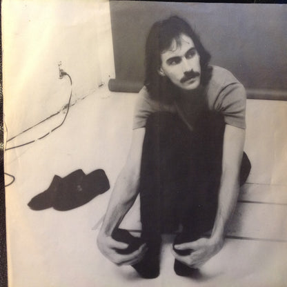 James Taylor's Greatest Hits - secondary