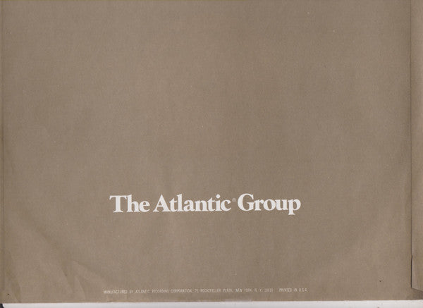 Lucky Day - secondary